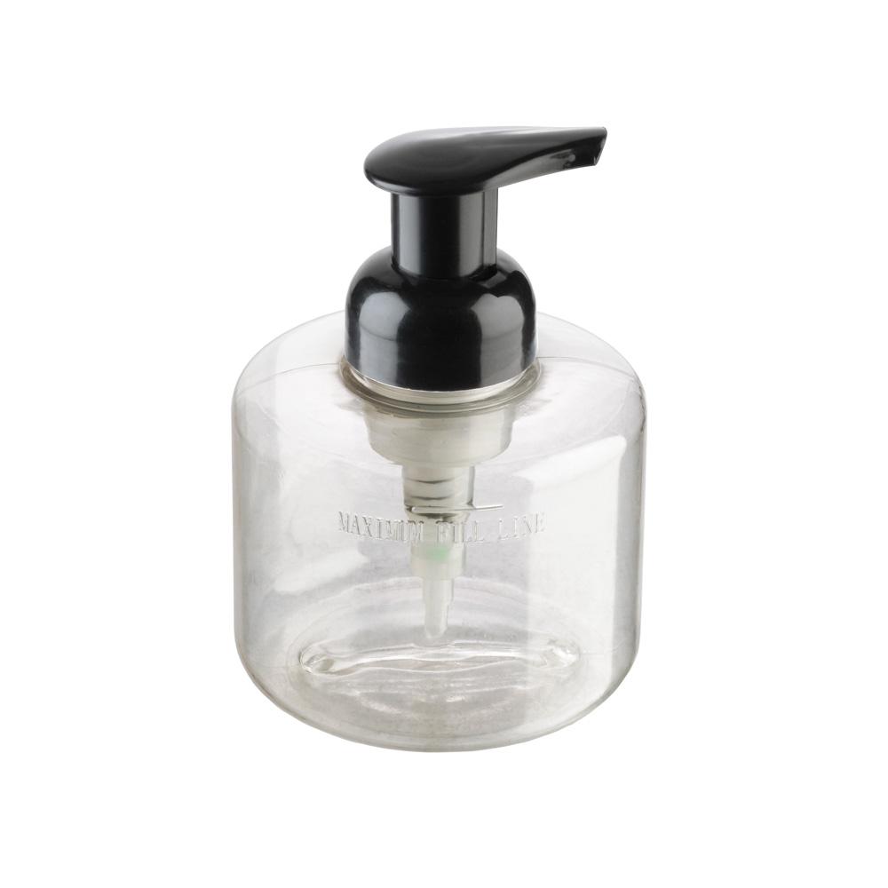 Wahl Hot Lather Machine Replacement Liquid Bottle — WB Barber Supply