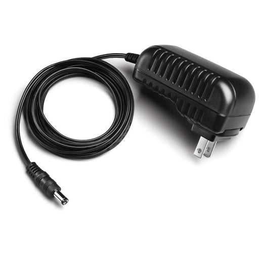 Andis Supra ZR II Replacement Cord Adapter