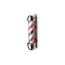 Marvy No. 333 Non-Revolving Pole