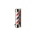Marvy No. 77 Single Light Barber Pole