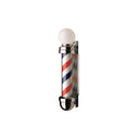 Marvy No. 333 Two Light Barber Pole