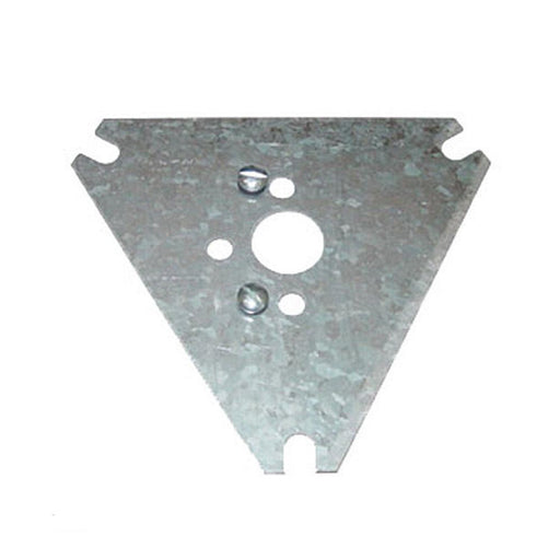Marvy Motor Mounting Plate A