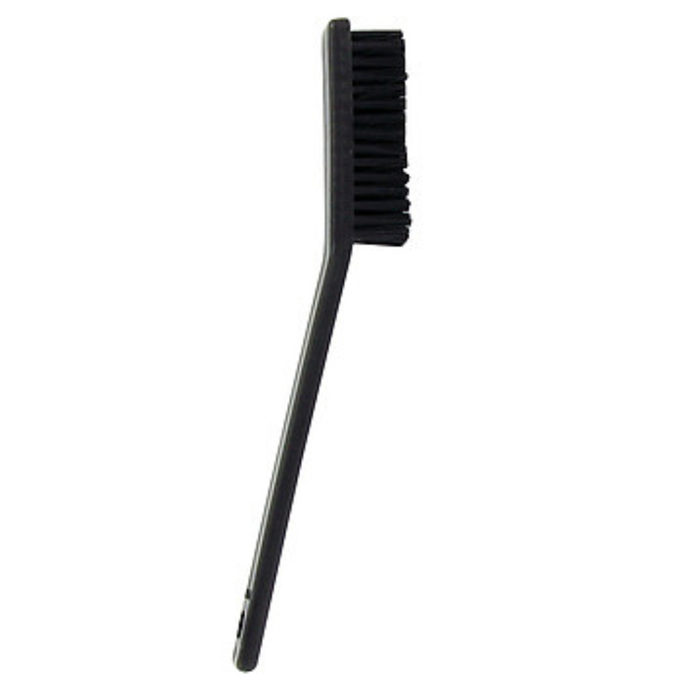 Wahl Clipper Cleaning Brush — WB Barber Supply