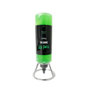 Tomb45 Stand For Shave Gel