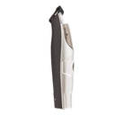 Gamma X-Evo Linear Trimmer