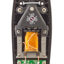 Gamma X-Evo Linear Trimmer