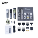 Caliber .50 Cal Mag Clipper 4th Generation 