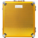 Vincent Duo Mastercase Gold