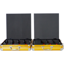 Vincent Duo Mastercase Gold