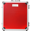Vincent Duo Mastercase Red