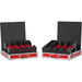 Vincent Duo Mastercase Red