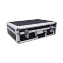 The Vincent Mastercase Black Large