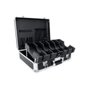 The Vincent Mastercase Black Large