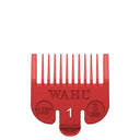 Wahl Color-Coded Nylon Cutting Guides