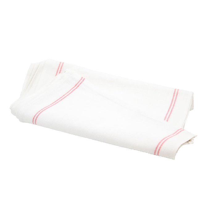 American 2025 dawn towels