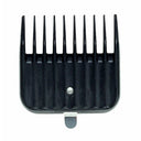 Andis Snap-On Blade 1/8" Attachment Comb #01595