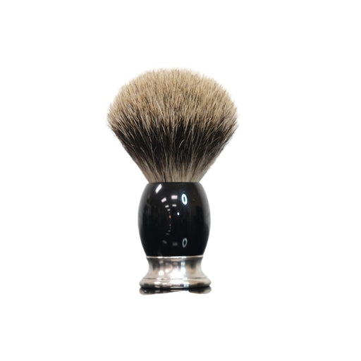 Just a Touch Badger Brush