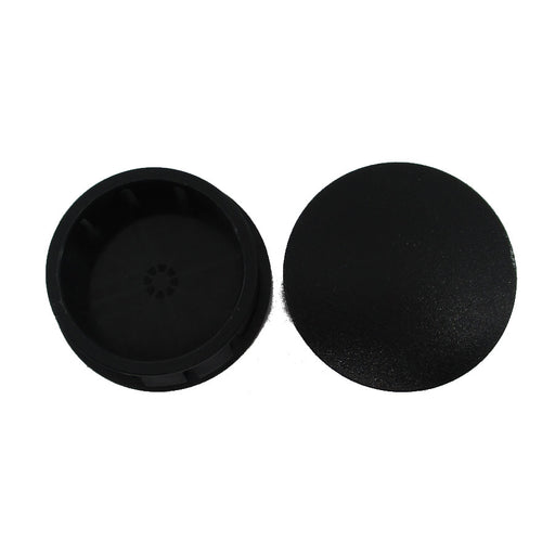 Belvedere Hole Covers (2 Pack)
