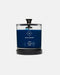 Blind Barber Tompkins Scented Candle Small