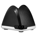 Wahl Cordless Clipper Charge Stand