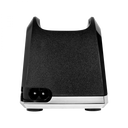 Wahl Cordless Clipper Charge Stand
