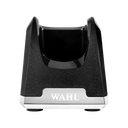 Wahl Cordless Clipper Charge Stand
