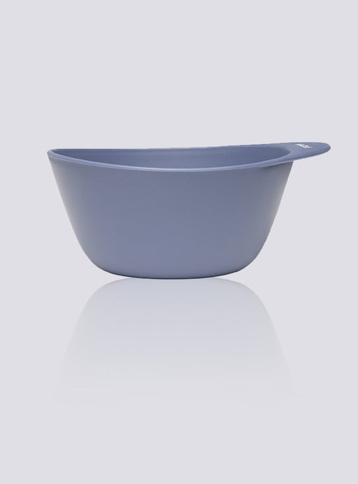 FROMM PRO Large Mixing Bowl 16 oz
