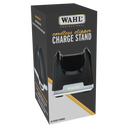 Wahl Cordless Clipper Charge Stand