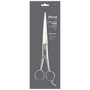 Diane Redwood Barber Shear - 8.5" #D6385