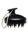 Diane Scalp Massage Shampoo Brush #D6283