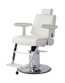 Takara Belmont Dainty Barber Chair