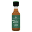 Clubman Whiskey Woods After Shave - 1.7 or 6 oz
