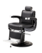 Takara Belmont Elegance Barber Chair 225 Elite Black