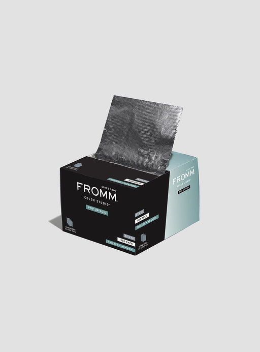 FROMM PRO Pop Up Foils 5x11"