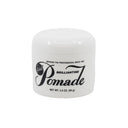 Gabels Brilliantine Pomade