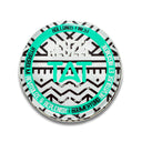 Reuzel Hydrabalm 1.3oz - Revitalize & Replenish Tattoo Balm - Moisturizing - Brightening - Protective
