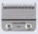 BaByliss Pro 880 Replacement Blade FX8010J