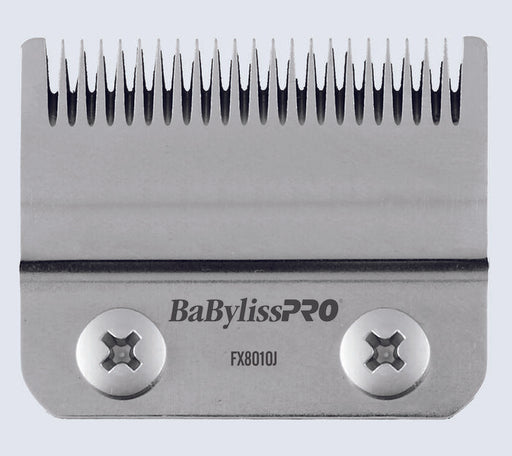 BaByliss Pro 880 Replacement Blade FX8010J