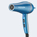 BabylissPRO Nano Titanium Hair Dryer - Blue BNT5548