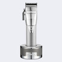 BaByliss Pro Silver FX870 Charging Base FX870BASE-S