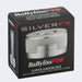 BaByliss Pro Silver FX870 Charging Base FX870BASE-S