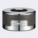 BaByliss Pro Silver FX870 Charging Base FX870BASE-S