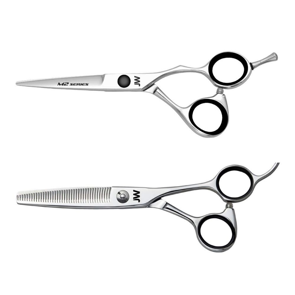 JW Shears