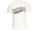 Suavecito OG White Tee