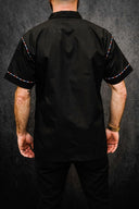 3rd Gen Barber Collection The Professor Jacket