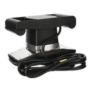 Jeanie Rub Variable Speed Massager