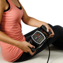 Jeanie Rub Variable Speed Massager