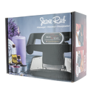 Jeanie Rub Variable Speed Massager