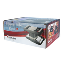 Jeanie Rub Variable Speed Massager