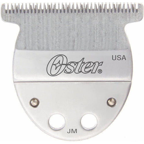 Oster Cordless T-Finisher Blade (2151044)